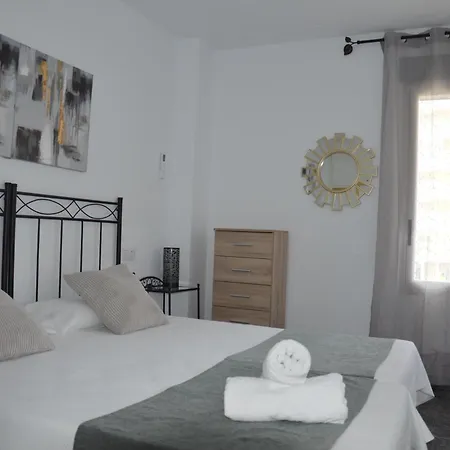 Boutique Hirta