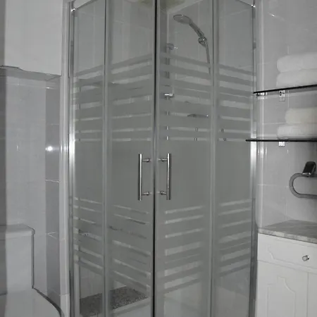 Boutique Hirta Daire *