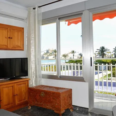 Boutique Hirta Peñíscola