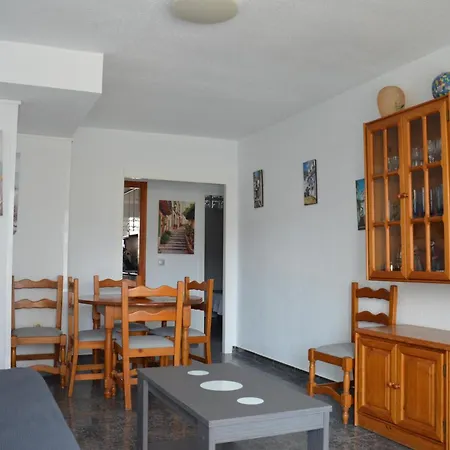 Daire Boutique Hirta *