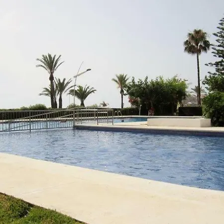 Boutique Hirta Peñíscola