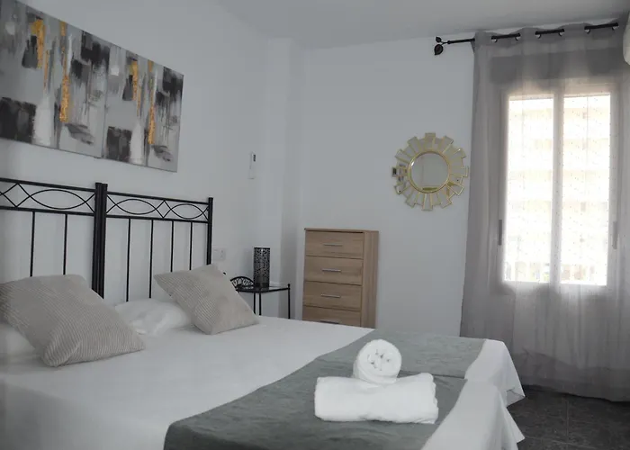 Boutique Hirta