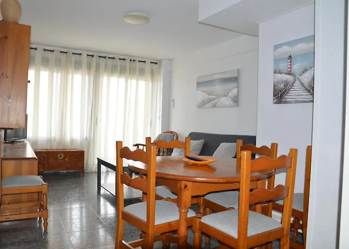 Boutique Hirta