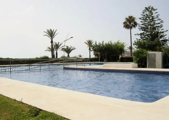Boutique Hirta Peñíscola